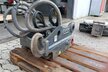 OilQuick Vollhydr. Schnellwechsler OQ65