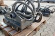 OilQuick Vollhydr. Schnellwechsler OQ65