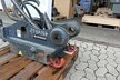OilQuick Vollhydr. Schnellwechsler OQ65
