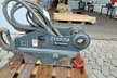 OilQuick Vollhydr. Schnellwechsler OQ65