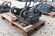 OilQuick Vollhydr. Schnellwechsler OQ65