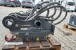 OilQuick Vollhydr. Schnellwechsler OQ65