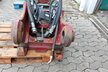 OilQuick Vollhydr. Schnellwechsler OQ80