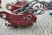 OilQuick Vollhydr. Schnellwechsler OQ80