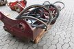 OilQuick Vollhydr. Schnellwechsler OQ80