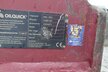 OilQuick Vollhydr. Schnellwechsler OQ65
