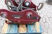 OilQuick Vollhydr. Schnellwechsler OQ65