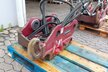 OilQuick Vollhydr. Schnellwechsler OQ65