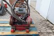 OilQuick Vollhydr. Schnellwechsler OQ65