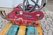 OilQuick Vollhydr. Schnellwechsler OQ65