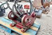 OilQuick Vollhydr. Schnellwechsler OQ65