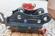 OilQuick Vollhydr. Schnellwechsler OQ70-55