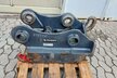 OilQuick Vollhydr. Schnellwechsler OQ70-55