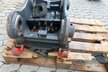OilQuick Vollhydr. Schnellwechsler OQ70-55