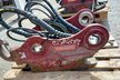 OilQuick Vollhydr.Schnellwechsler OQ70-55