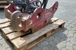 OilQuick Vollhydr.Schnellwechsler OQ70-55