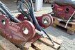 OilQuick Vollhydr.Schnellwechsler OQ70-55