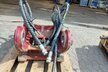 OilQuick Vollhydr.Schnellwechsler OQ70-55