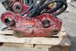 OilQuick Vollhydr.Schnellwechsler OQ70-55
