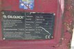 OilQuick ollhydr. Schnellwechsler OQ70-55