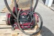 OilQuick ollhydr. Schnellwechsler OQ70-55