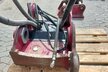 OilQuick ollhydr. Schnellwechsler OQ70-55