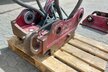 OilQuick ollhydr. Schnellwechsler OQ70-55