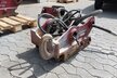 OilQuick Vollhydr. Schnellwechsler OQ65