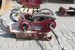 OilQuick Vollhydr. Schnellwechsler OQ65