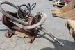 OilQuick Vollhydr. Schnellwechsler OQ65