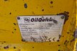 OilQuick vollhydr. Schnellwechsler OQ70-55