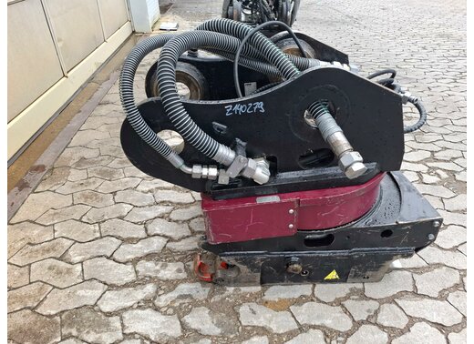 Holp Rotator RT251.180-OQ70-55