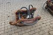 OilQuick vollhydr. Schnellwechsler OQ80