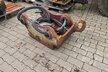 OilQuick vollhydr. Schnellwechsler OQ80