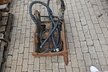 OilQuick vollhydr. Schnellwechsler OQ80