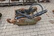OilQuick vollhydr. Schnellwechsler OQ80