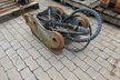 OilQuick vollhydr. Schnellwechsler OQ80