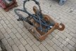 OilQuick vollhydr. Schnellwechsler OQ80