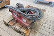 OilQuick vollhydr. Schnellwechsler OQ45-5
