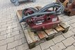OilQuick vollhydr. Schnellwechsler OQ45-5