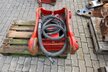 OilQuick vollhydr. Schnellwechsler OQ80