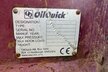 OilQuick vollhydr. Schnellwechsler OQ70-55