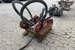 OilQuick vollhydr. Schnellwechsler OQ70-55