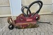 OilQuick vollhydr. Schnellwechsler OQ70-55