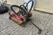 OilQuick vollhydr. Schnellwechsler OQ70-55