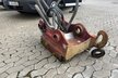 OilQuick vollhydr. Schnellwechsler OQ70-55