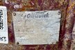 OilQuick Vollhydr. Schnellwechsler OQ70-55