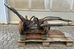 OilQuick Vollhydr. Schnellwechsler OQ70-55