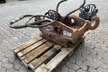 OilQuick Vollhydr. Schnellwechsler OQ70-55