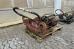 OilQuick Vollhydr. Schnellwechsler OQ70-55